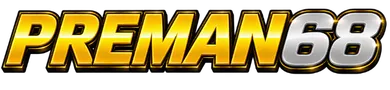 PREMAN68 Logo
