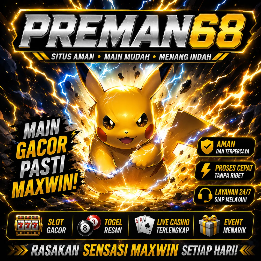 PREMAN68